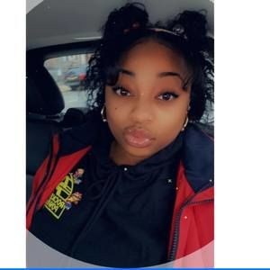 Meet your Posher, Treas